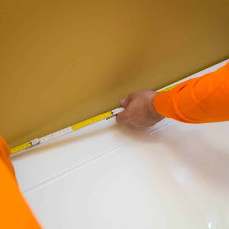 posa-doccia1-768×768-1