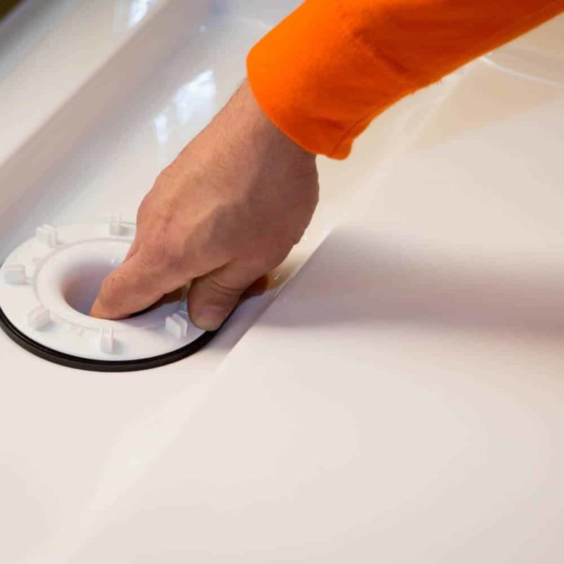 posa-doccia2-800×800