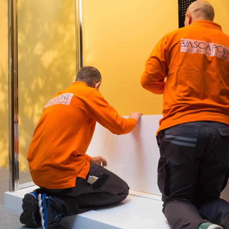 posa-doccia3-800×800