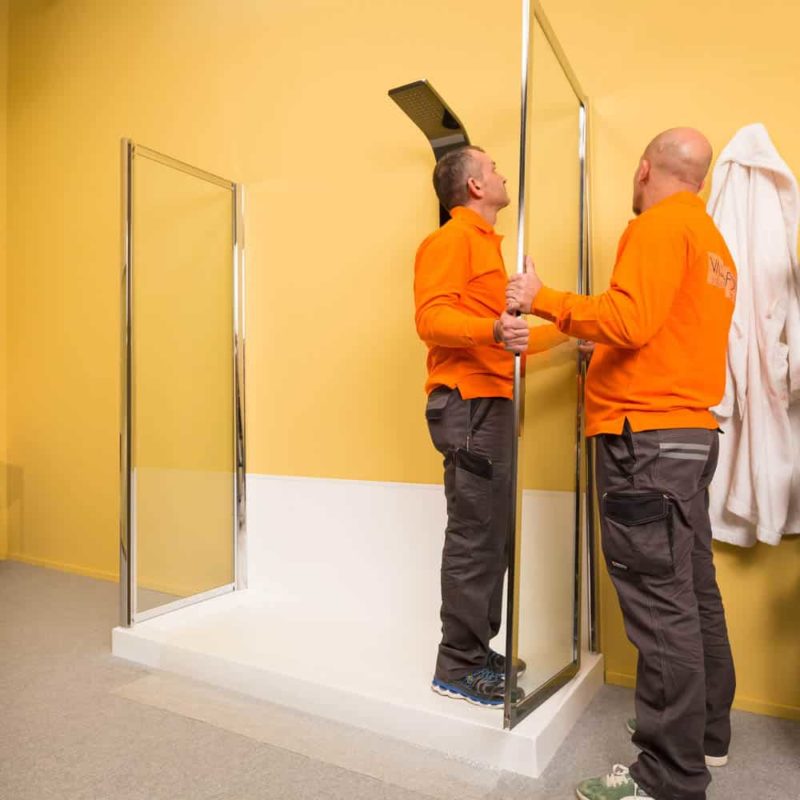 posa-doccia4-800×800